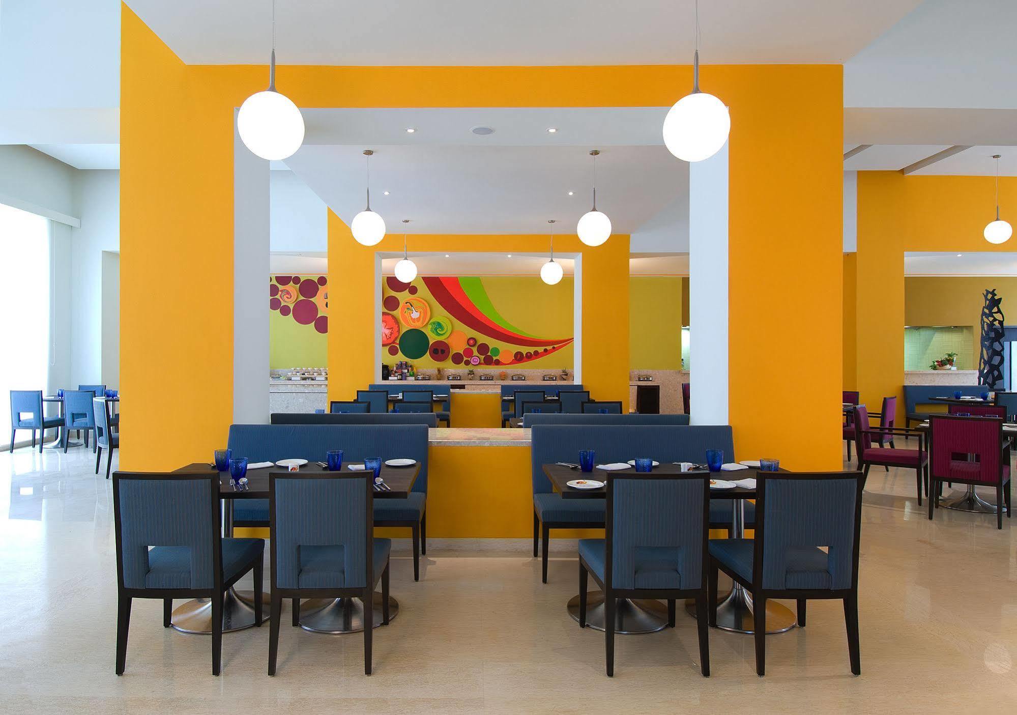 Ibis Pune Viman Nagar - An Accor Brand Exterior foto